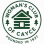 The Woman's Club of Cayce Club House