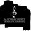 Alachua County Middle School Honor Band