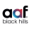 AAF Black Hills