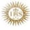 Cantantes In Cordibus A New Jersey Nonprofit Corporation