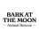 Bark at the Moon Animal Rescue