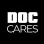DOC Cares, Inc.