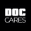 DOC Cares, Inc.