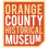 Historical Foundation of Hillsborough and Orange County