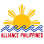 Alliance Philippines