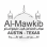 Al-Mawkib Foundation