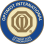 Optimist Club of Strongsville