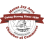 Mount Joy Area Chamber of Commerce