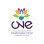 One Transformation Center