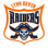 Lynn Haven Raiders Youth Athletic Association Inc