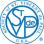 Society Of St Vincent De Paul St Rose Longview Conference