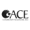 ASSOCIATED CITIZENS EMPLOYEES COMMUNITY SOLUTIONS INC