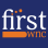 FIRSTwnc