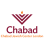 Friends of Chabad of London