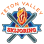 Teton Valley Skijor Corporation