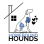 Homebound Hounds