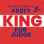 ABBEY KING FOR JUDGE