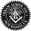 Hiram Lodge No. 1 A.F & A.M.