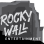 Rocky Wall Entertainment