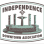 Independence Downtown Association