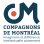 Compagnons de Montréal