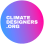 Climate Designers