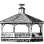Friends Of The Florham Park Gazebo Inc