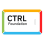 CTRL Foundation