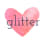 The Glitter Guild