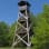Abenaki Tower And Trail Association