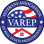 VAREP San Diego Chapter
