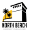 North Beach Community Association