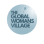 The Global Woman's Village