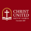 Christ United Baptist Church