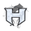 Horizon Band and Guard Boosters, Inc