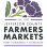 Jefferson County Farmers Market