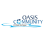 Oasis Community