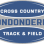 Londonderry High School Track Club