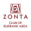 Zonta Club of Burbank Area
