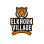 Elkhorn Village Boosters, Inc