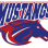 Monroe Academy PTA