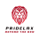PrideLax Inc