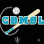 Association baseball mineur Saint-Lambert-de-Lauzon