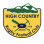 High Country Rugby FC Inc.