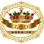 Top Ladies Of Distinction Inc