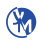 Young Muslims Inc