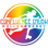 Confluence Crush Roller Derby