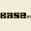 Base 51