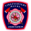 Firefighters Wives Association