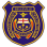 Sir James Whitney School Parent Advisory Council
